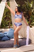 Foto Tentazioni Trans Ibiza Ana Conda - 23