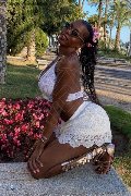 Foto Tentazioni Trans Ibiza Andrea - 10