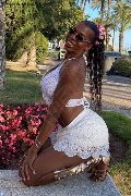 Foto Tentazioni Trans Ibiza Andrea - 9