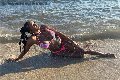 Foto Tentazioni Trans Ibiza Andrea - 14