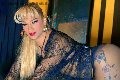 Foto Tentazioni Trans Ibiza Gaja - 51