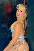 Foto Tentazioni Trans Ibiza Gaja - 46
