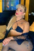 Foto Tentazioni Trans Ibiza Gaja - 55