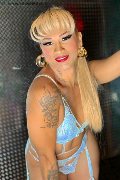 Foto Tentazioni Trans Ibiza Gaja - 47