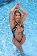 Foto Tentazioni Trans Ibiza Gaja - 6