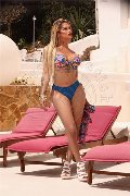 Foto Tentazioni Trans Ibiza Gaja - 3
