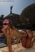 Foto Tentazioni Trans Ibiza Kesy - 5
