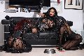 Foto Tentazioni Trans Ibiza Nina La Divina - 78