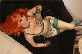 Foto Tentazioni Trans Ibiza Nina La Divina - 26