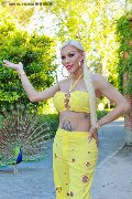 Foto Tentazioni Trans Ibiza Nina La Divina - 9
