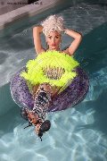 Foto Tentazioni Trans Ibiza Nina La Divina - 85