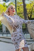 Foto Tentazioni Trans Ibiza Nina La Divina - 11