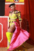 Foto Tentazioni Trans Ibiza Nina La Divina - 7