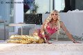 Foto Tentazioni Trans Ibiza Nina La Divina - 93