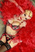 Foto Tentazioni Trans Ibiza Nina La Divina - 13