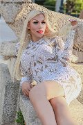Foto Tentazioni Trans Ibiza Nina La Divina - 10