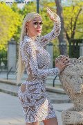 Foto Tentazioni Trans Ibiza Nina La Divina - 12