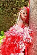 Foto Tentazioni Trans Ibiza Nina La Divina - 15