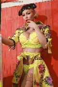 Foto Tentazioni Trans Ibiza Nina La Divina - 5