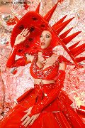 Foto Tentazioni Trans Ibiza Nina La Divina - 65