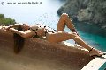 Foto Tentazioni Trans Ibiza Poseidonia - 4