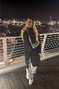 Foto Tentazioni Trans Imola Laura Benedetti - 4