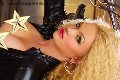 Foto Tentazioni Trans Innsbruck Bianca Heibiny Pornostar - 188
