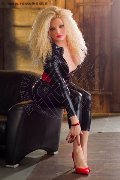 Foto Tentazioni Trans Innsbruck Bianca Heibiny Pornostar - 181
