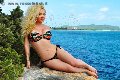Foto Tentazioni Trans Innsbruck Bianca Heibiny Pornostar - 141