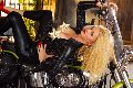Foto Tentazioni Trans Innsbruck Bianca Heibiny Pornostar - 187