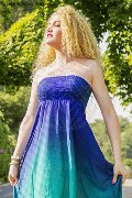 Foto Tentazioni Trans Innsbruck Bianca Heibiny Pornostar - 118
