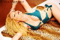 Foto Tentazioni Trans Innsbruck Bianca Heibiny Pornostar - 148