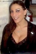 Foto Tentazioni Trans Isernia Alessandra Dior - 27