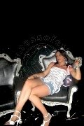 Foto Tentazioni Trans Isernia Alessandra Dior - 46