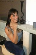 Foto Tentazioni Trans Isernia Alessandra Dior - 31