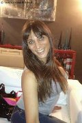 Foto Tentazioni Trans Isernia Alessandra Dior - 32