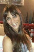 Foto Tentazioni Trans Isernia Alessandra Dior - 33