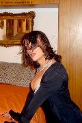 Foto Tentazioni Trans Isernia Alessandra Dior - 17
