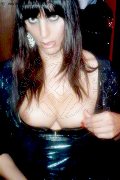 Foto Tentazioni Trans Isernia Alessandra Dior - 48