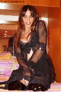 Foto Tentazioni Trans Isernia Alessandra Dior - 42