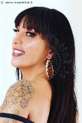 Foto Tentazioni Trans Isernia Alessandra Dior - 1