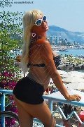 Foto Tentazioni Trans Isernia Brigitte - 95