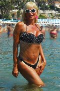 Foto Tentazioni Trans Isernia Brigitte - 90