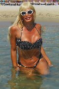 Foto Tentazioni Trans Isernia Brigitte - 92