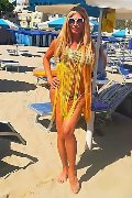 Foto Tentazioni Trans Isernia Brigitte - 69