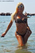 Foto Tentazioni Trans Isernia Brigitte - 93