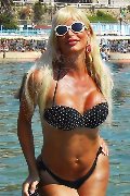 Foto Tentazioni Trans Isernia Brigitte - 88