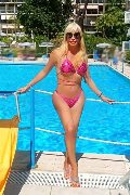 Foto Tentazioni Trans Isernia Brigitte - 58