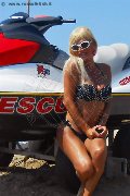 Foto Tentazioni Trans Isernia Brigitte - 96