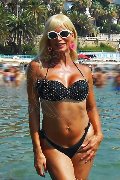 Foto Tentazioni Trans Isernia Brigitte - 91